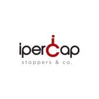 Ipercap Stoppers & Co. logo, Ipercap Stoppers & Co. contact details