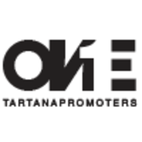 One Promoters logo, One Promoters contact details