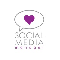 Social Media Manager Italia logo, Social Media Manager Italia contact details