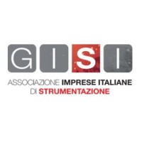 GISI - Associazione Imprese Italiane di Strumentazione logo, GISI - Associazione Imprese Italiane di Strumentazione contact details