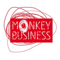 Monkey Business/advertising in the jungle srl logo, Monkey Business/advertising in the jungle srl contact details