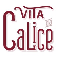 Vita Da Calice logo, Vita Da Calice contact details