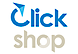 Click Shop logo, Click Shop contact details