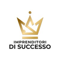 Imprenditori di successo logo, Imprenditori di successo contact details