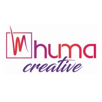 Huma Creative - Digital Marketing Agency logo, Huma Creative - Digital Marketing Agency contact details