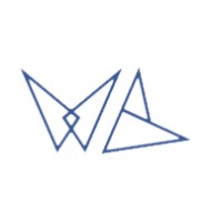 WANDERLAB - (THINK IANG) logo, WANDERLAB - (THINK IANG) contact details