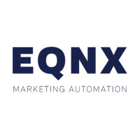 Equinox Marketing Automation logo, Equinox Marketing Automation contact details