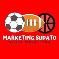 Marketing Sudato logo, Marketing Sudato contact details