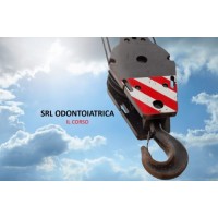 Srl Odontoiatrica logo, Srl Odontoiatrica contact details