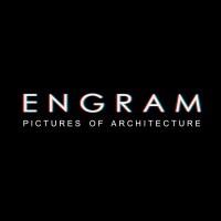 ENGRAM srl logo, ENGRAM srl contact details