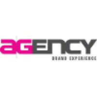 AGency srl logo, AGency srl contact details