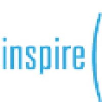 Inspire Milano logo, Inspire Milano contact details