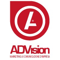 STUDIO ADVISION logo, STUDIO ADVISION contact details