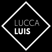 LUCCA LUIS FASHION logo, LUCCA LUIS FASHION contact details