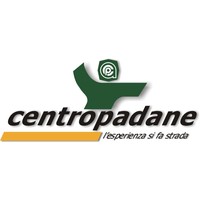 Centro Padane Srl logo, Centro Padane Srl contact details