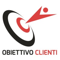 Obiettivo Clienti logo, Obiettivo Clienti contact details