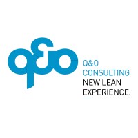 Q&Oconsulting srl logo, Q&Oconsulting srl contact details