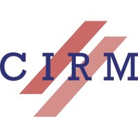 Centre International de Rencontres Mathématiques - Cirm logo, Centre International de Rencontres Mathématiques - Cirm contact details