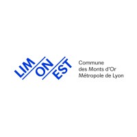 Mairie de LIMONEST logo, Mairie de LIMONEST contact details