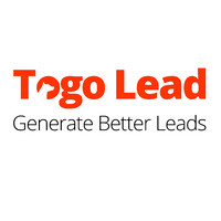 Togo Lead logo, Togo Lead contact details