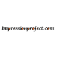 ImpressionProject.com logo, ImpressionProject.com contact details