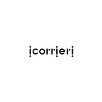 i corrieri logo, i corrieri contact details