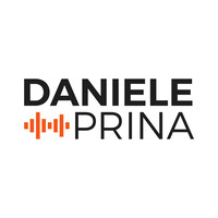 Daniele Prina - Music & Sound Design logo, Daniele Prina - Music & Sound Design contact details