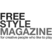 FreeStyleMagazine logo, FreeStyleMagazine contact details