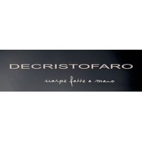 DECRISTOFARO GROUP logo, DECRISTOFARO GROUP contact details