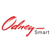 Odney Advertising Agency logo, Odney Advertising Agency contact details