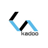 Kadoo Media logo, Kadoo Media contact details