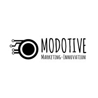 Modotive - Marketing Innovation logo, Modotive - Marketing Innovation contact details