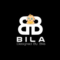 Bila Baby Products logo, Bila Baby Products contact details