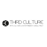 Third Culture Agency logo, Third Culture Agency contact details