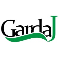 Garda Joint SRL logo, Garda Joint SRL contact details