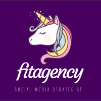 Fit Agency logo, Fit Agency contact details