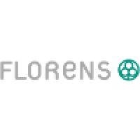 Florens Shoes logo, Florens Shoes contact details