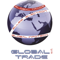 Global Trade Torino srl logo, Global Trade Torino srl contact details