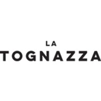 La Tognazza logo, La Tognazza contact details