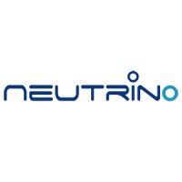 Neutrino s.r.l. logo, Neutrino s.r.l. contact details