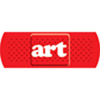 ART Advanced Reclame Team logo, ART Advanced Reclame Team contact details