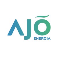 Ajò Energia logo, Ajò Energia contact details