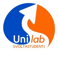 Unilab Svoltastudenti - The Italian Students' Union logo, Unilab Svoltastudenti - The Italian Students' Union contact details