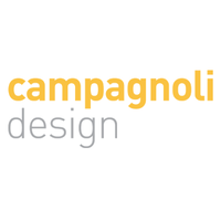 campagnolidesign logo, campagnolidesign contact details