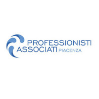 Professionisti Associati Piacenza logo, Professionisti Associati Piacenza contact details