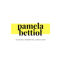 pamelabettiol.com logo, pamelabettiol.com contact details