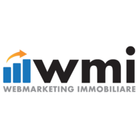 Web Marketing Immobiliare® logo, Web Marketing Immobiliare® contact details