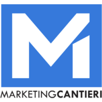 Marketing Cantieri logo, Marketing Cantieri contact details