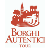 Borghi Autentici Tour Srl logo, Borghi Autentici Tour Srl contact details