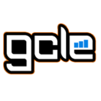 GCLE - E-commerce Marketing Solutions logo, GCLE - E-commerce Marketing Solutions contact details